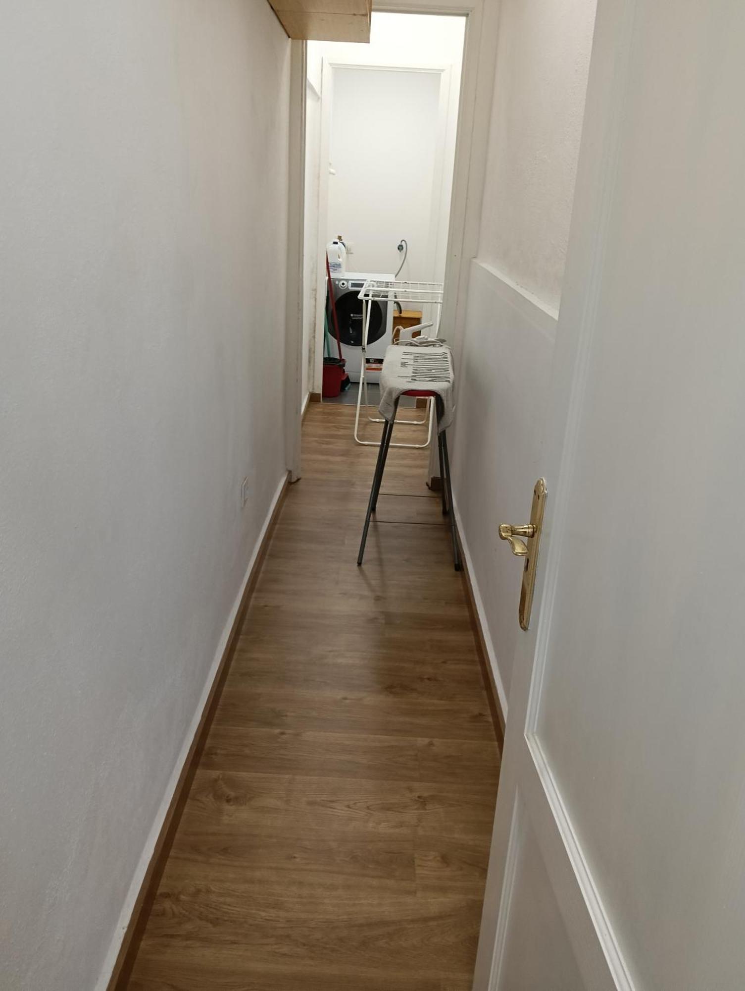 Apartamento San Francisco Santa Cruz de la Palma  Eksteriør bilde