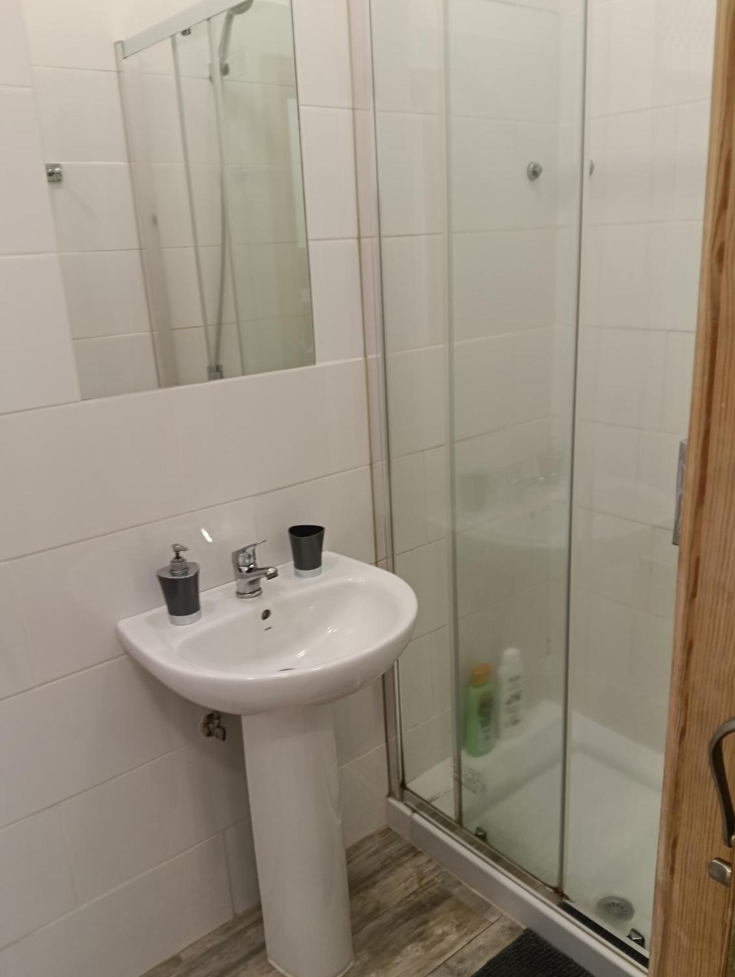 Apartamento San Francisco Santa Cruz de la Palma  Eksteriør bilde